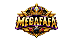 LOGO situs judi slot online terbaik indonesia